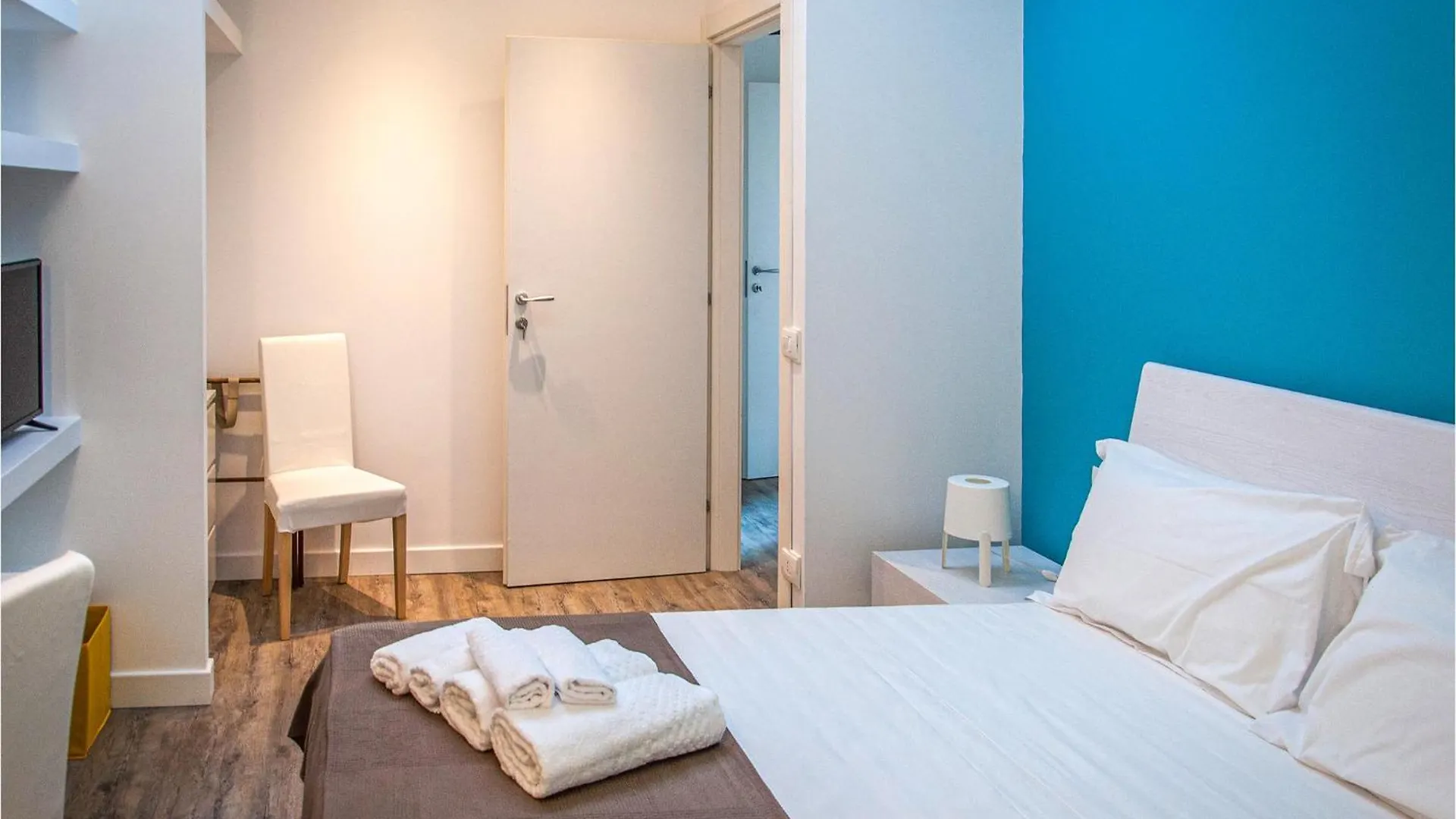 Holiday home Cozy Home In San Michele Di Ganzari With Kitchen San Michele di Ganzaria