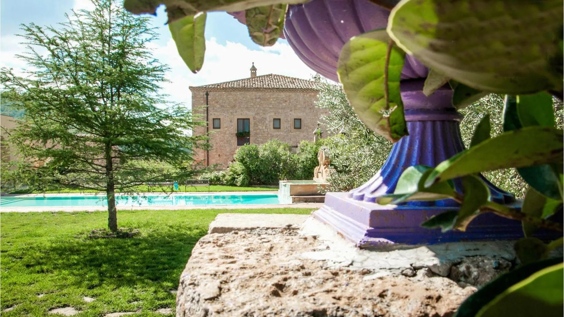 Cozy Home In San Michele Di Ganzari With Kitchen San Michele di Ganzaria 0*,