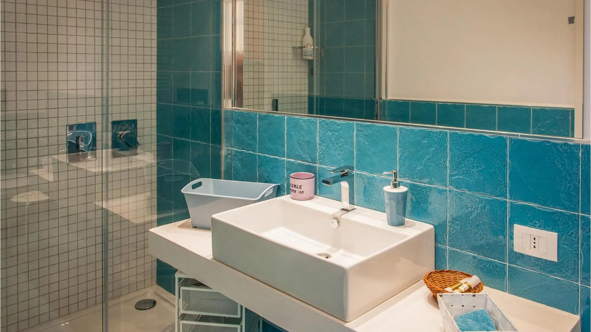 Holiday home Cozy Home In San Michele Di Ganzari With Kitchen San Michele di Ganzaria